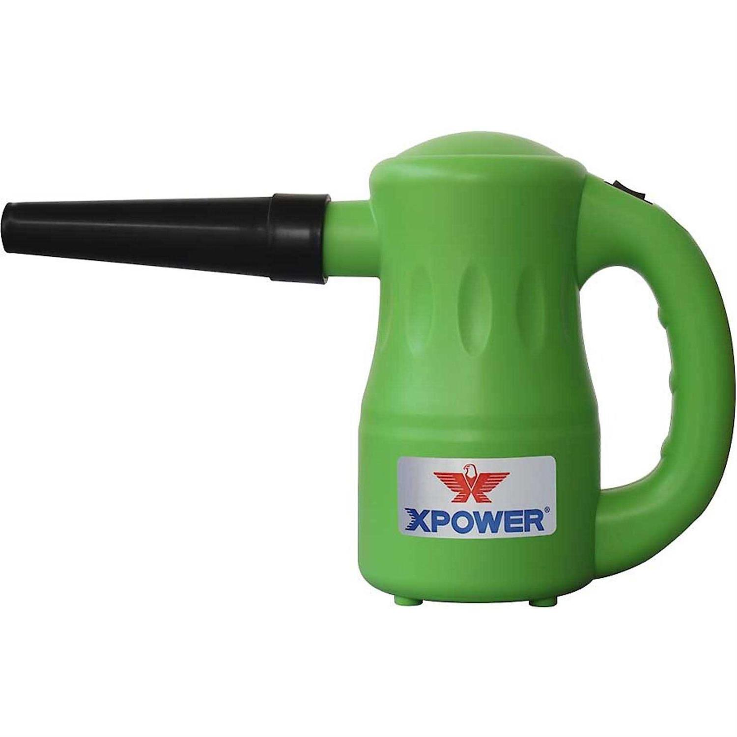 XPOWER Airrow Pro B-53 Multipurpose Pet Dryer