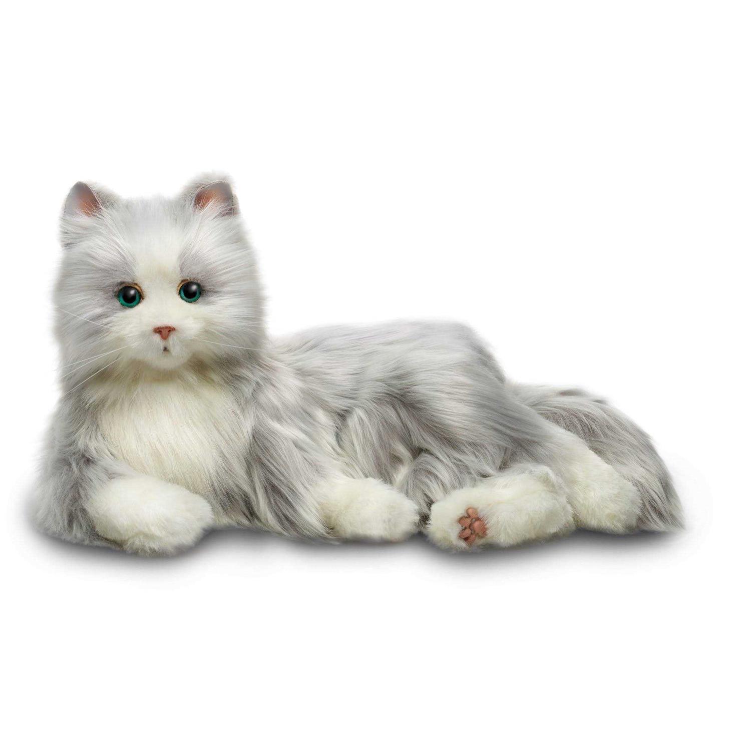 Joy For All Companion Pet Cat
