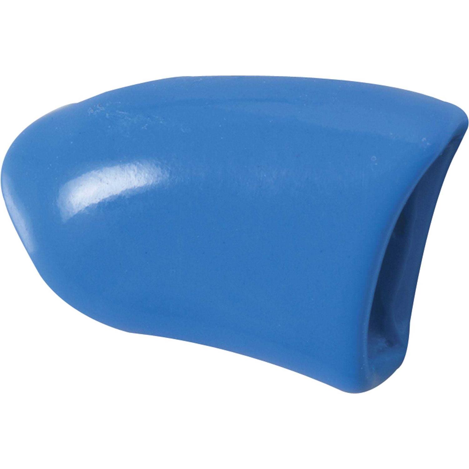 Alternative view of Soft Claws Nail Caps for Cats and Dogs Natural