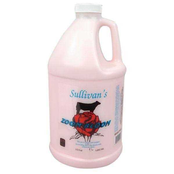 Alternative view of Sullivan Supply Revive Skin & Hair Conditioner