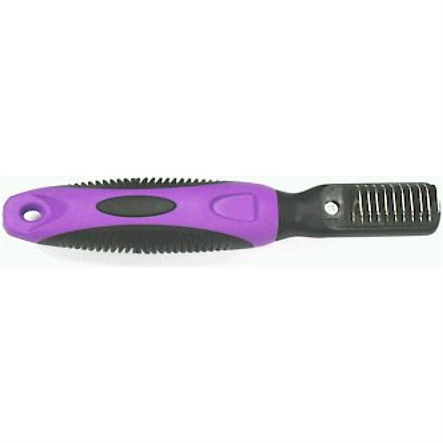 Sure Grip Mat Buster Dog & Cat Blade
