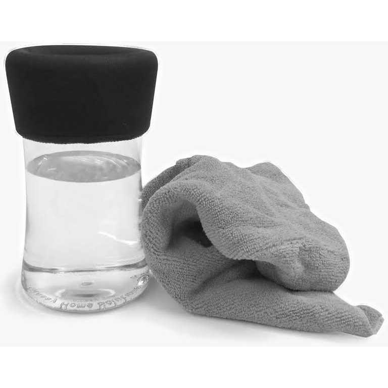 Rinse Ace Canine Dog Footbath