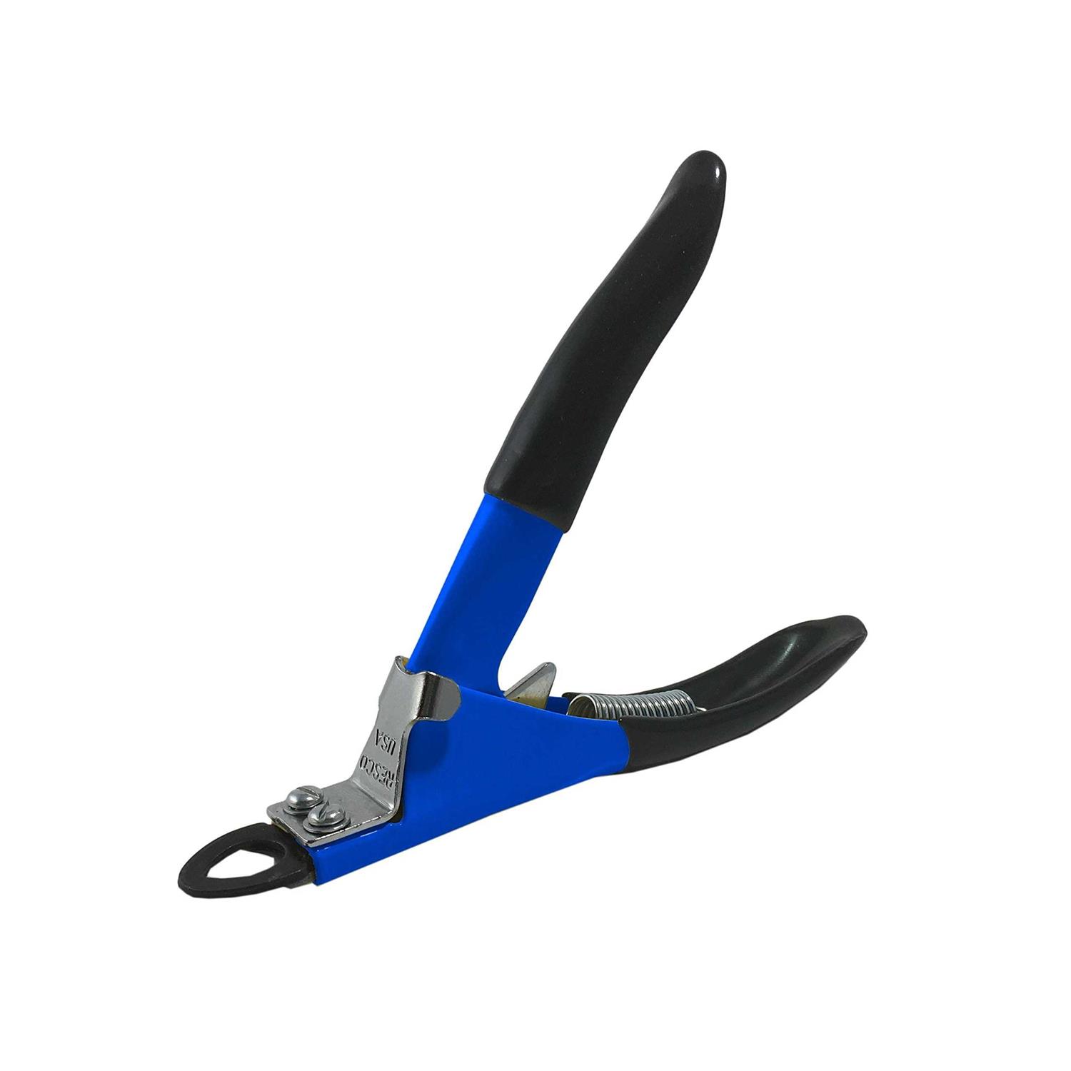 Resco Deluxe Dog Nail Trimmer