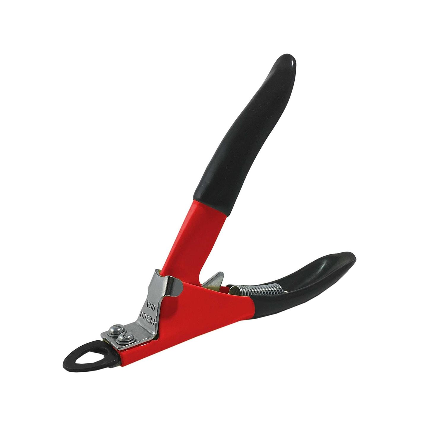 Resco Deluxe Dog Nail Trimmer