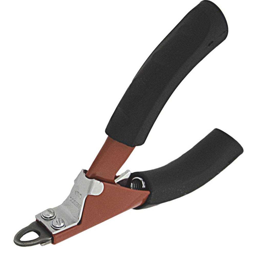 Alternative view of Resco Deluxe Dog Nail Trimmer