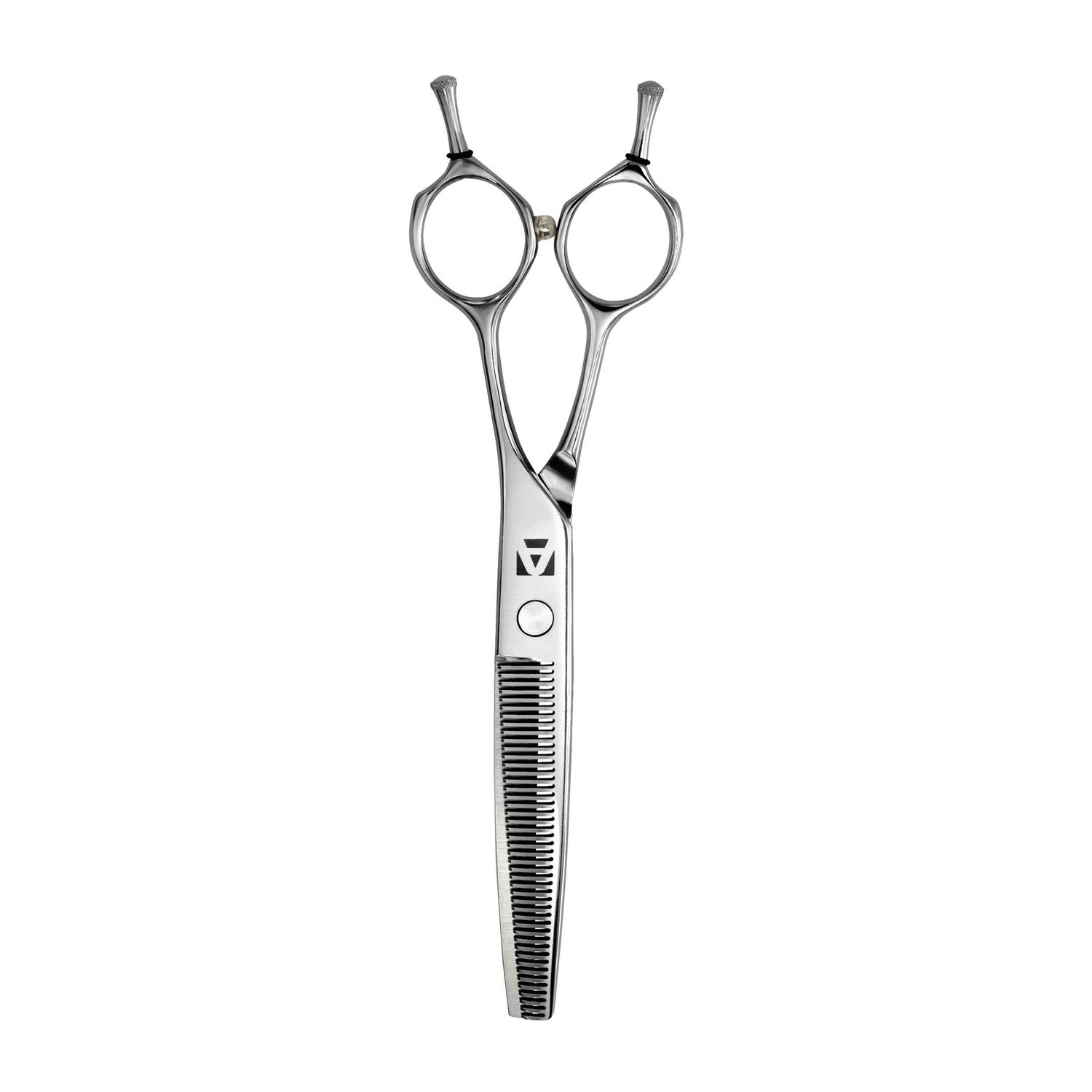 Artero Slalom Curvy Thinning Shear
