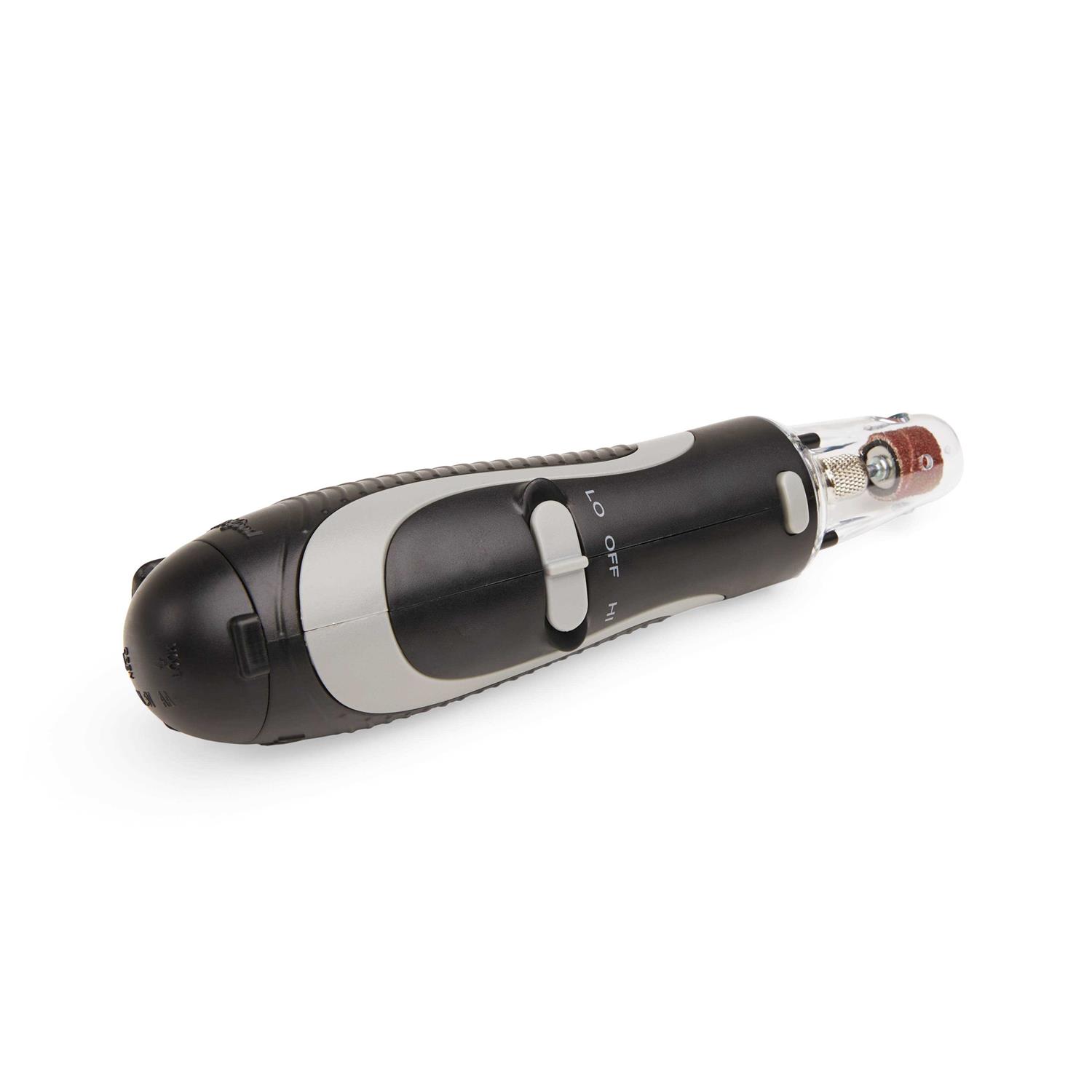 Well & Good Medium to Large Dog Nail Grinder