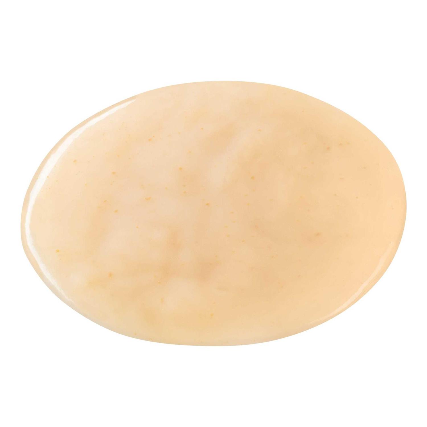 Alternative view of Mane 'n Tail Spirit Untamed Shampoo