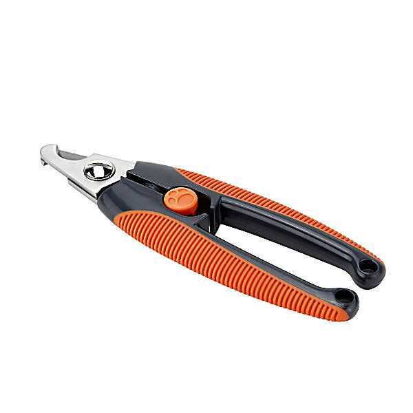 Retriever Deluxe Pet Nail Trimmer 1238002