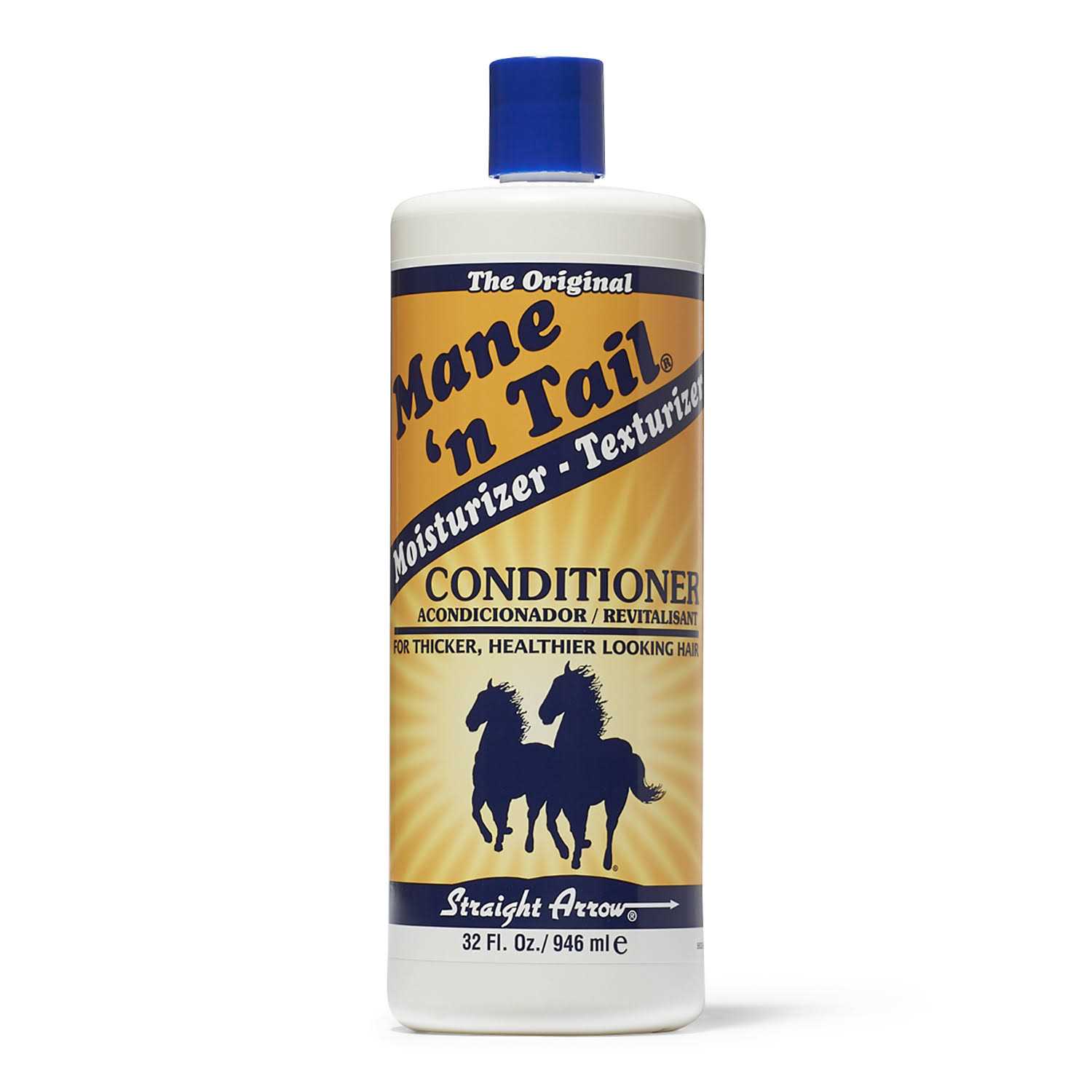 Mane 'n Tail Original Conditioner