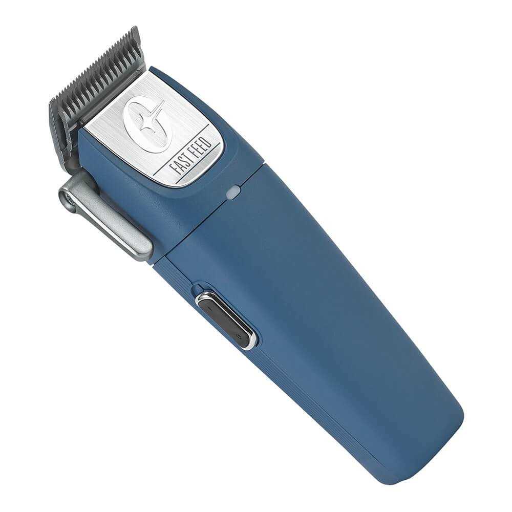 Alternative view of Oster Cordless Fast Feed Clippers