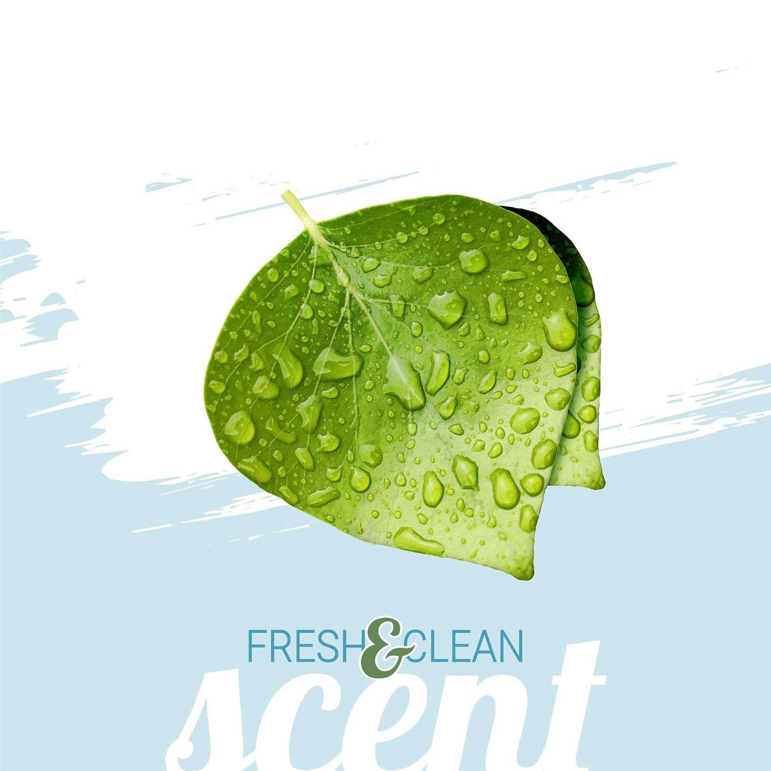 Alternative view of GREENGROOM Green Groom Odor Eliminator Dog Shampoo 1 Gallon