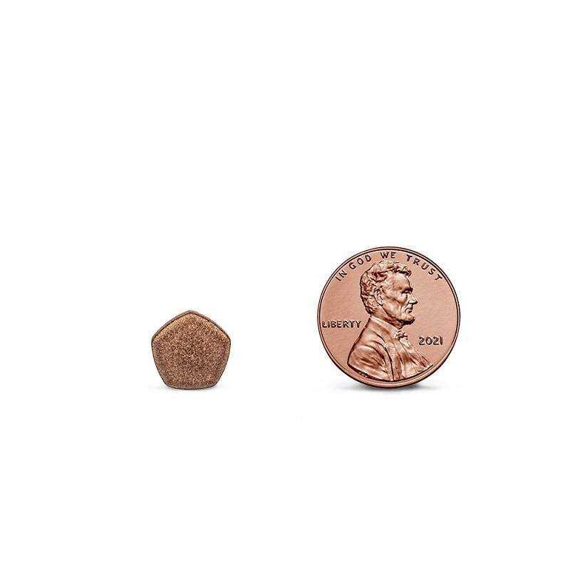 Alternative view of Sentinel Flavor Tabs for Dogs