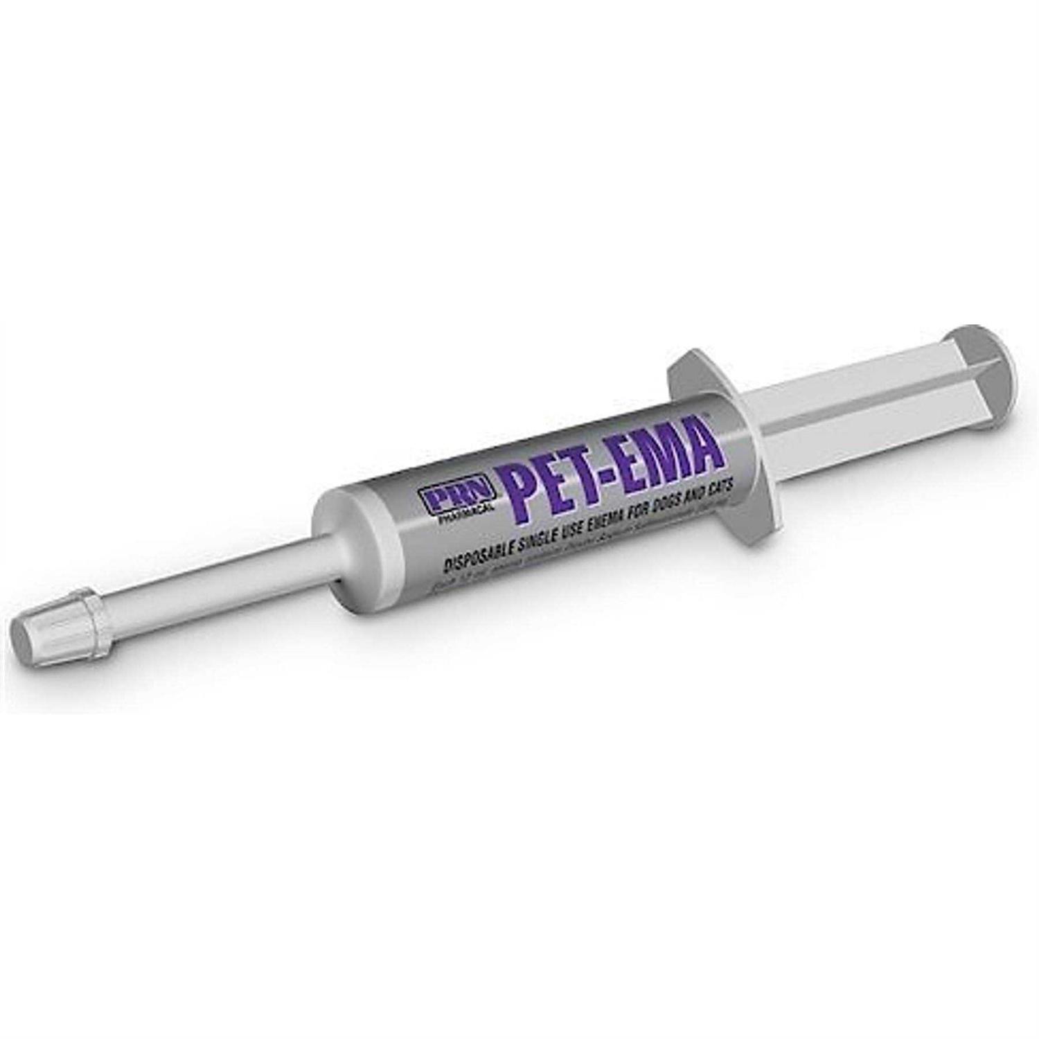 Pet-Ema for Dogs & Cats