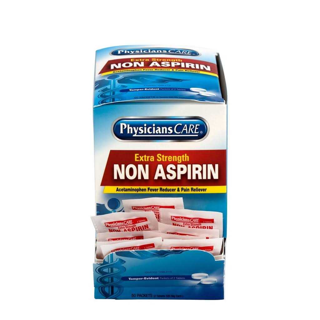 Alternative view of Absorbine Fungasol Ointment