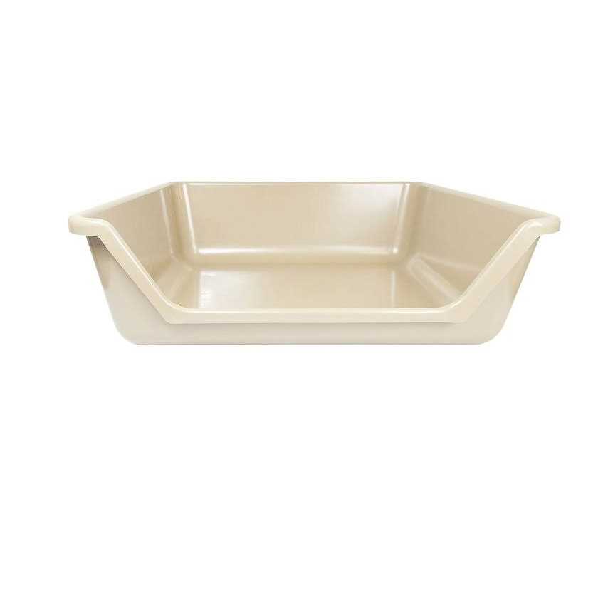 Alternative view of Shirley K's Indoor Dog Potty Tray