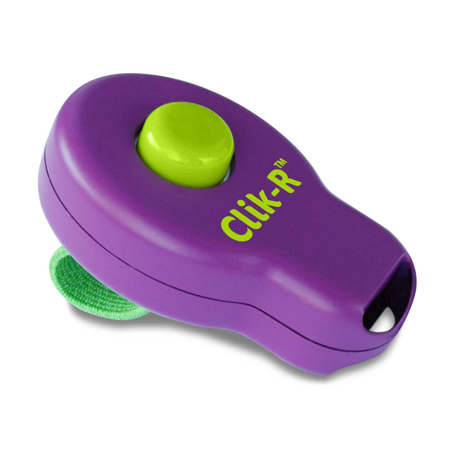 PetSafe Clik-R Dog Training Clicker