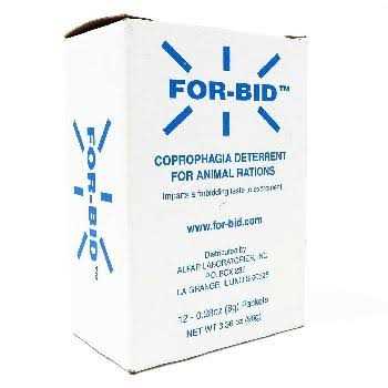 For-BID For Dogs
