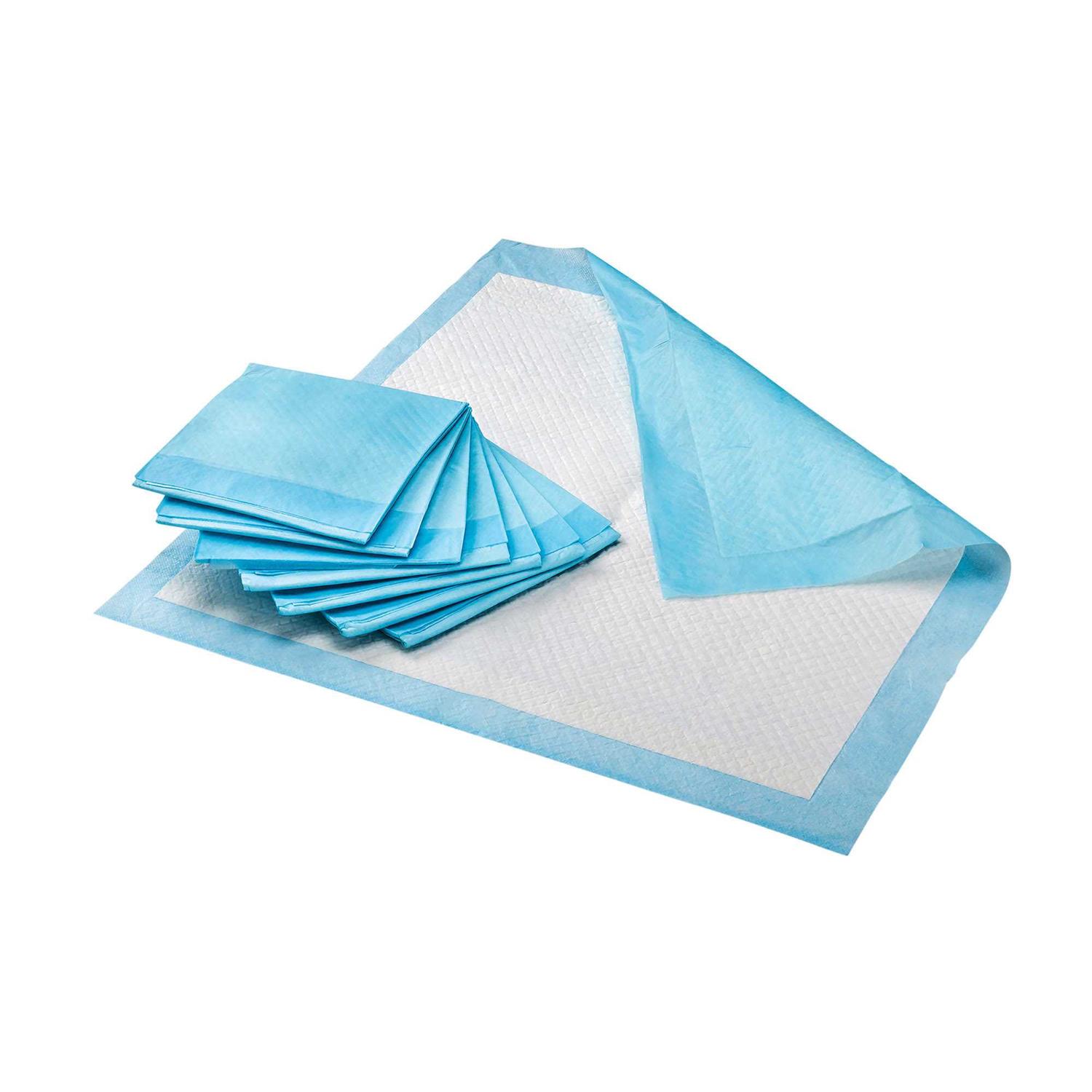 Innovative Living Pet Potty Pads Value 100 Pack
