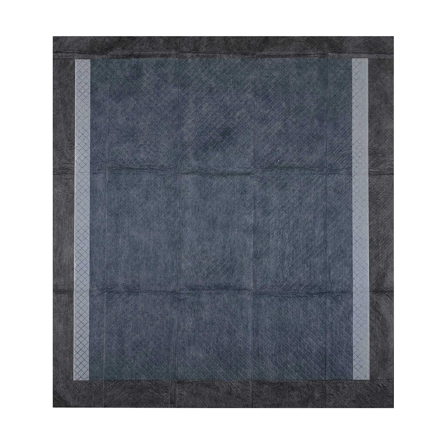 Alternative view of Glad for Pets Pads Training Pads