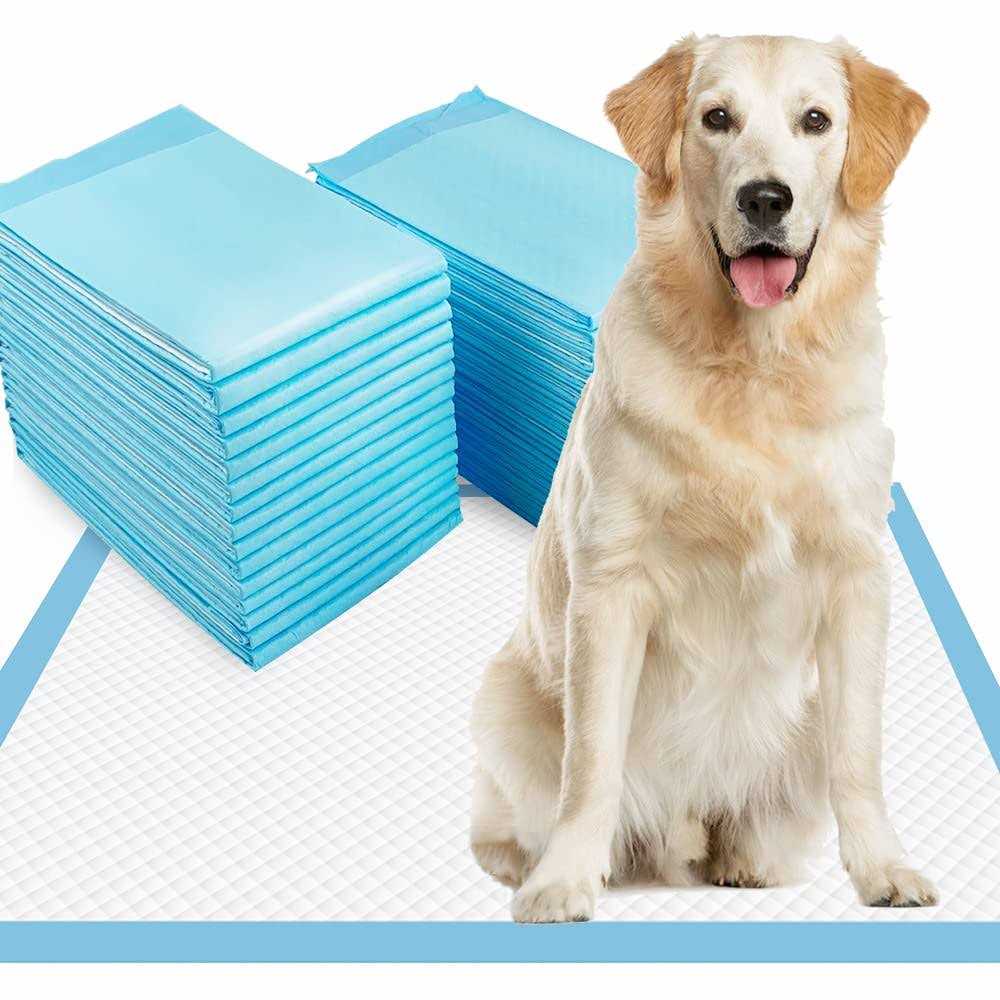 Dogcator Pads Puppy Pads