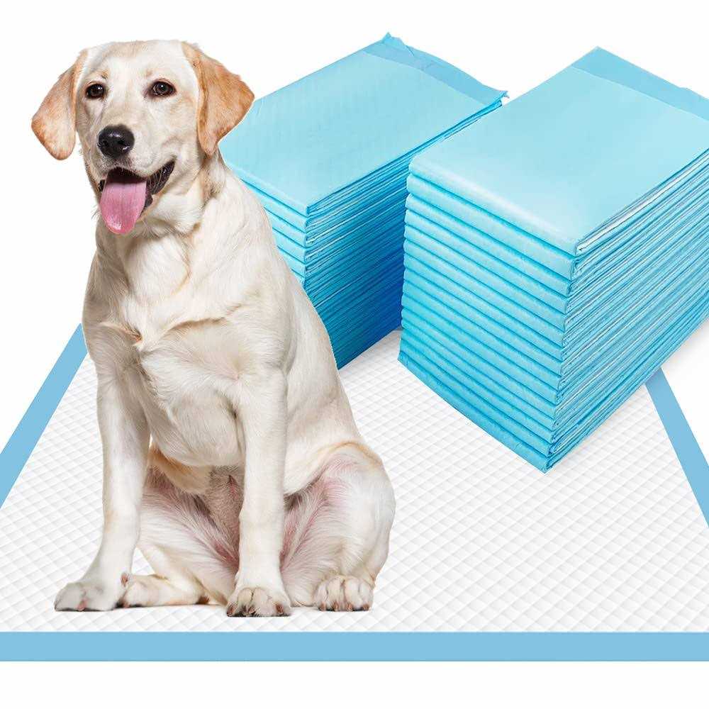 Dogcator Pads Puppy Pads
