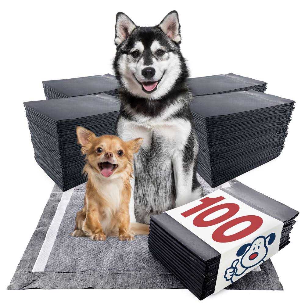 ValuePad Puppy Pads