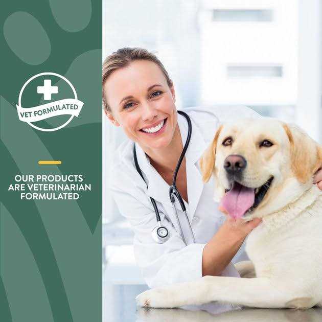 Alternative view of NaturVet Hemp Quiet Moments Calming Drops for Dogs & Cats