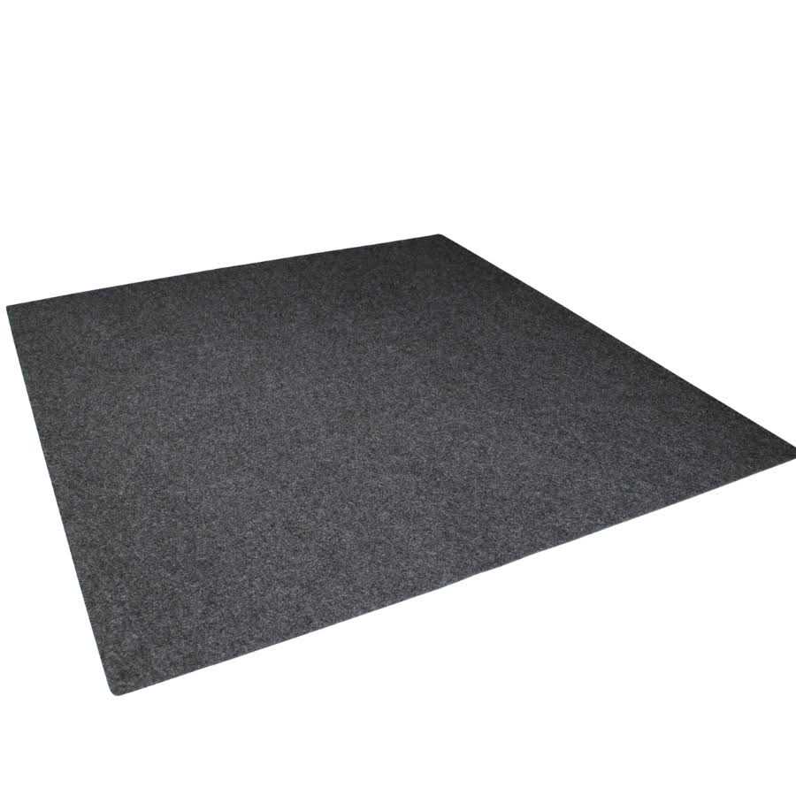 Drymate Whelping Box Liner Mat