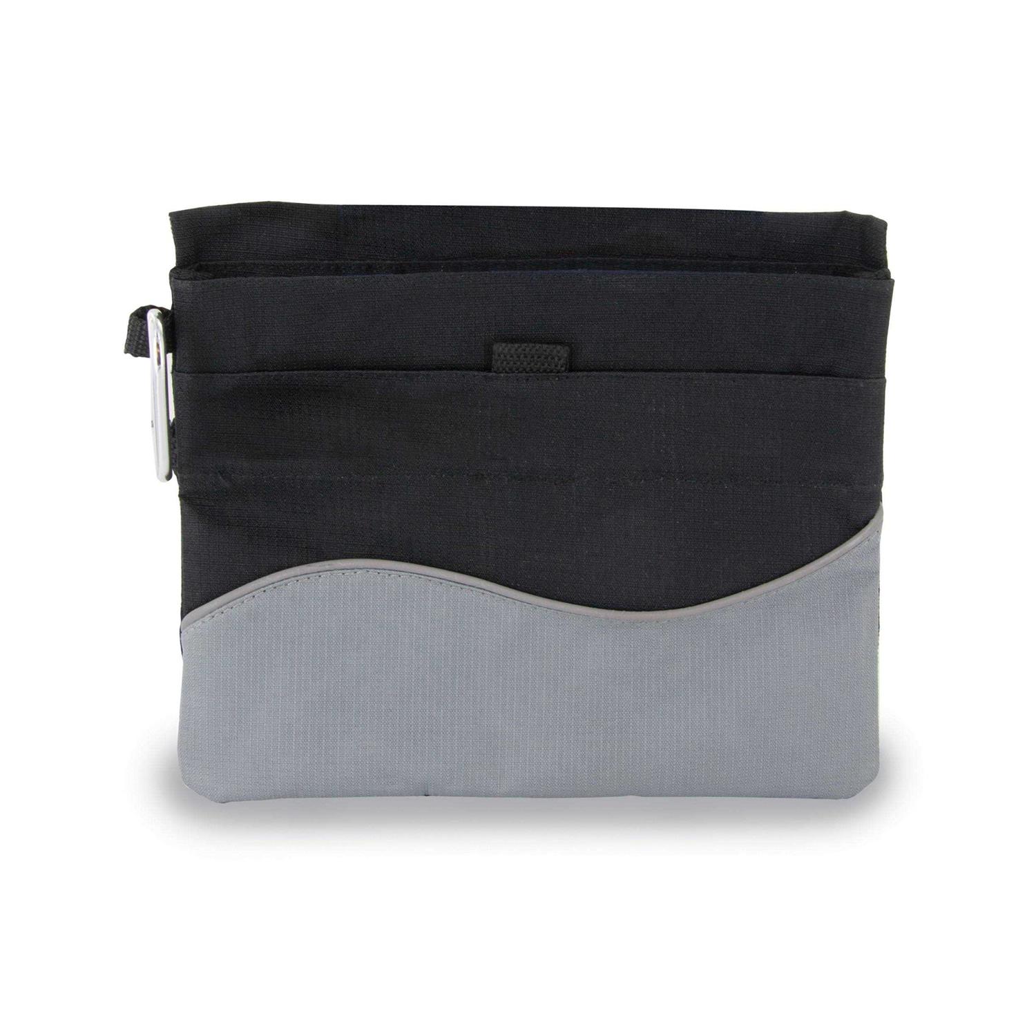 Alternative view of PetSafe Treat Pouch Sport