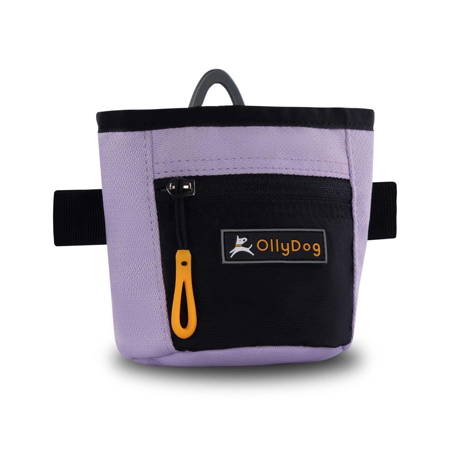 OllyDog Goodie Treat Bag