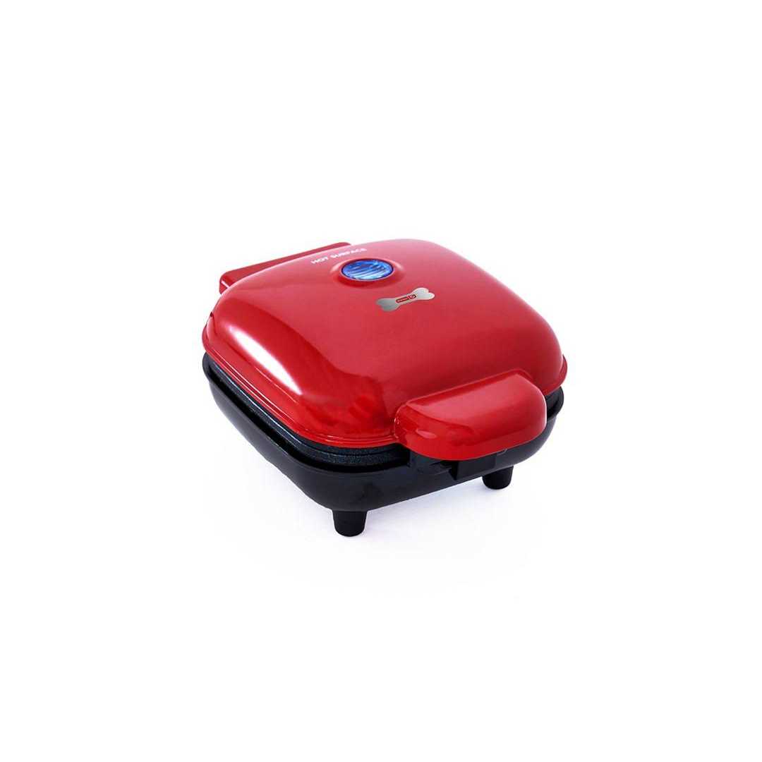 Alternative view of Dash Mini Dog Treat Maker