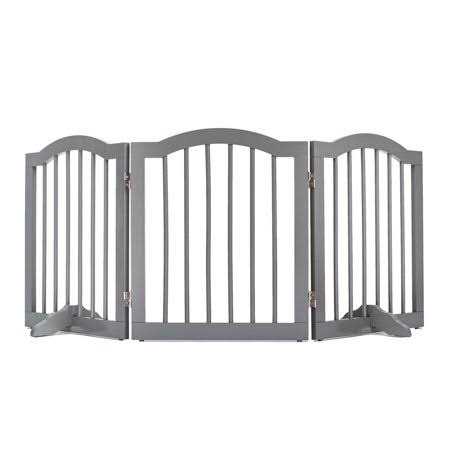 Alternative view of PoochPads Indoor Dog Potty Pro