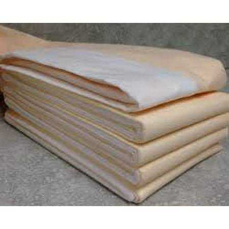 100 30x36 Heavy Absorbency Dog Puppy Training Wee Wee Pee Pads Underpads Medical Grade