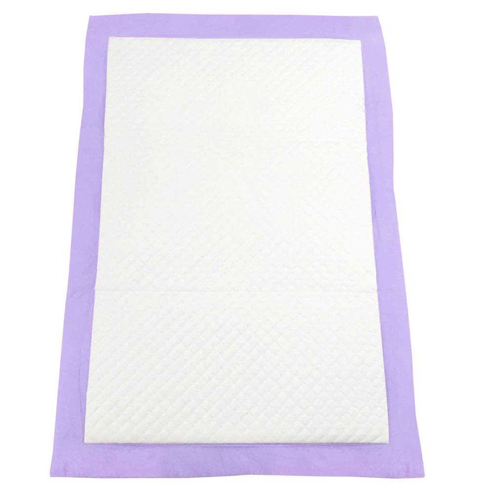 Alternative view of ValuePad Plus Cat Litter Pads 16.9x11.4 Inch