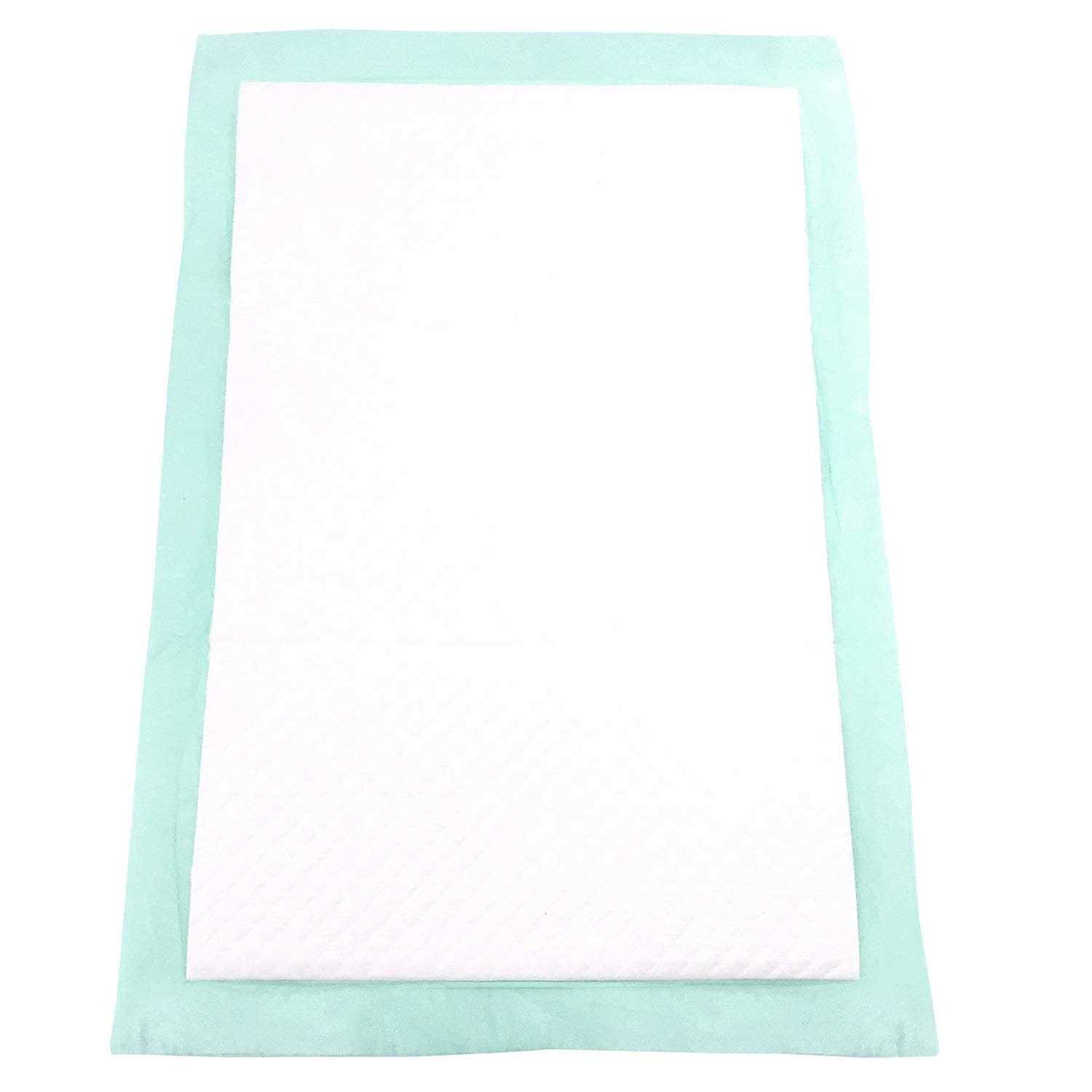 Alternative view of ValuePad Plus Cat Litter Pads 16.9x11.4 Inch