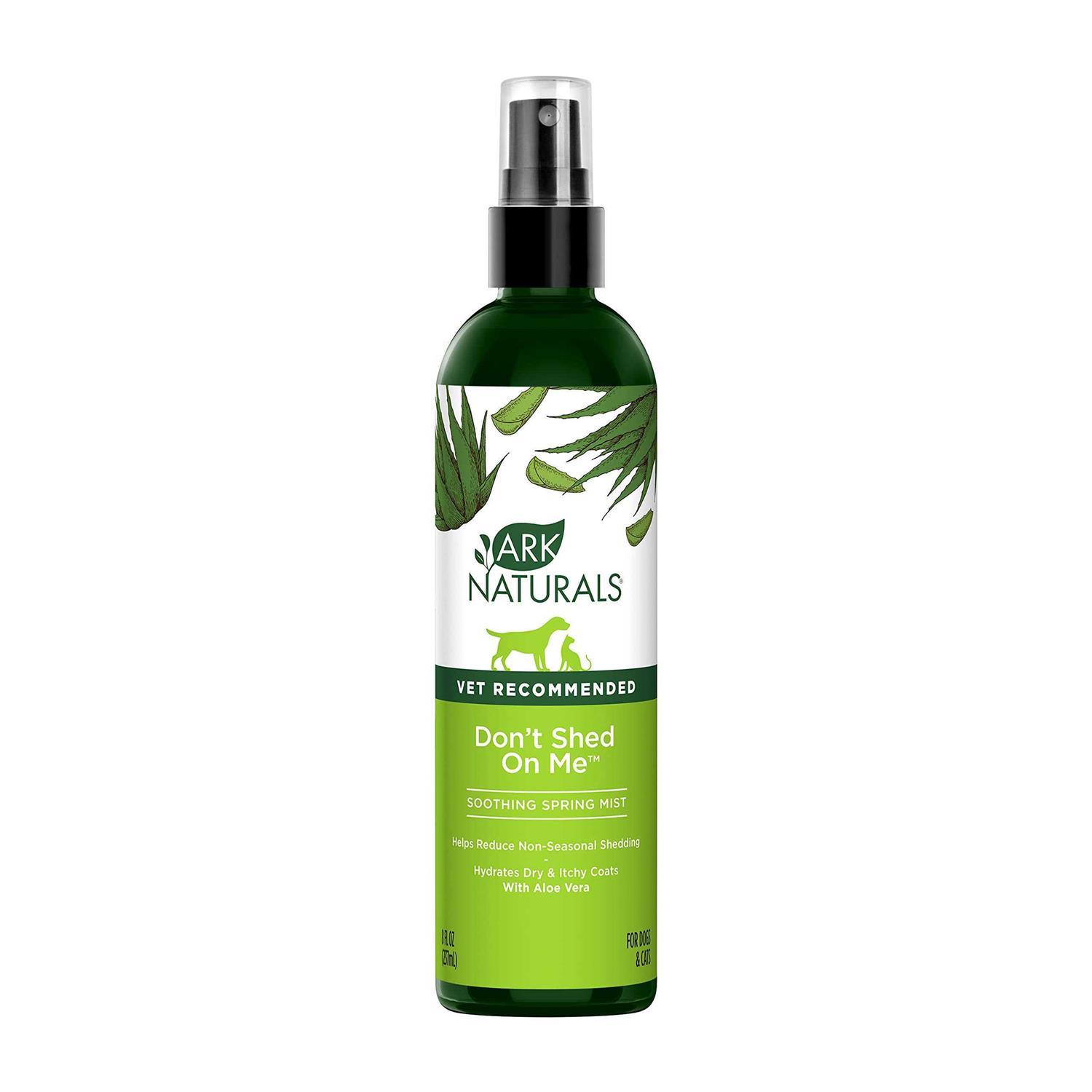 Ark Naturals Don't Shed On Me
