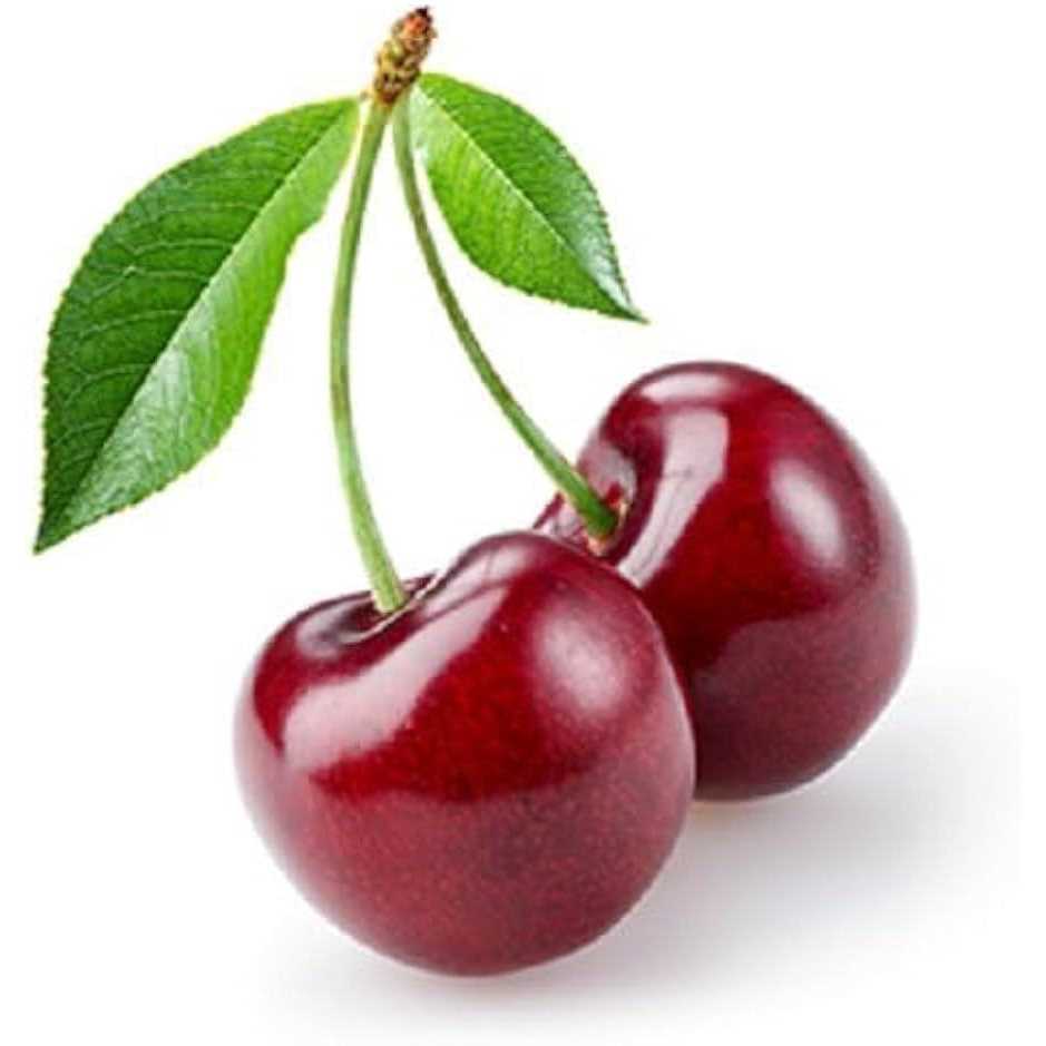 Alternative view of Vet's Best Bitter Cherry Spray
