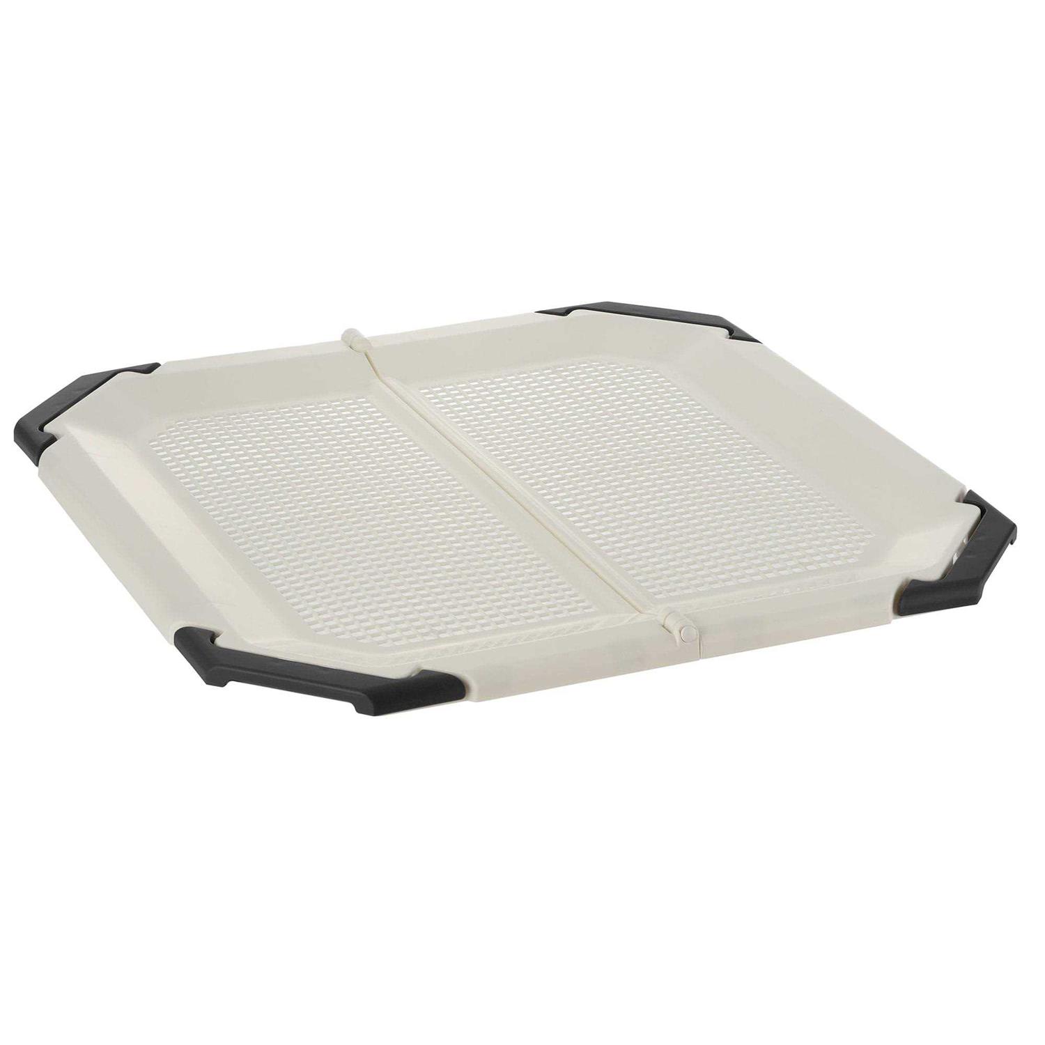 Richell PAW TRAX Potty Holder