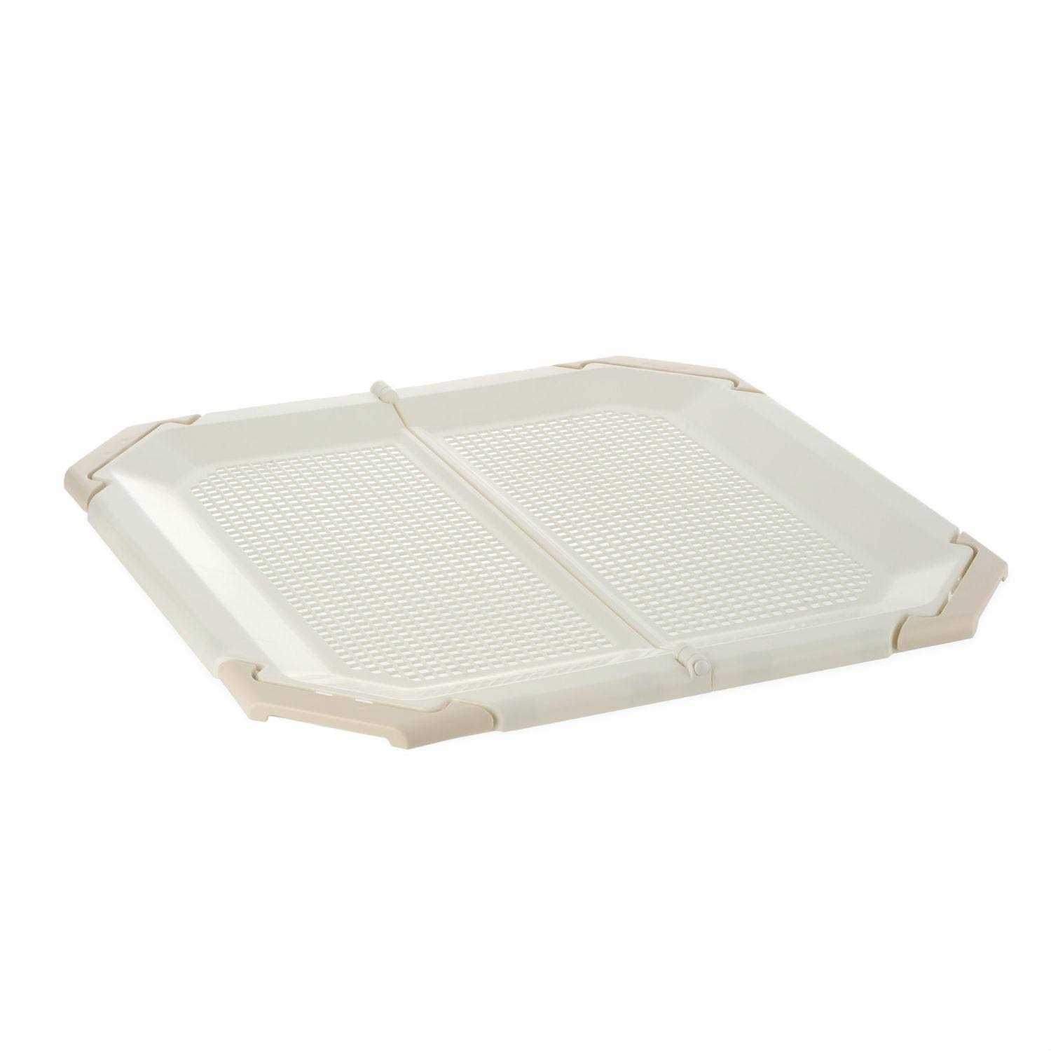 Richell PAW TRAX Potty Holder