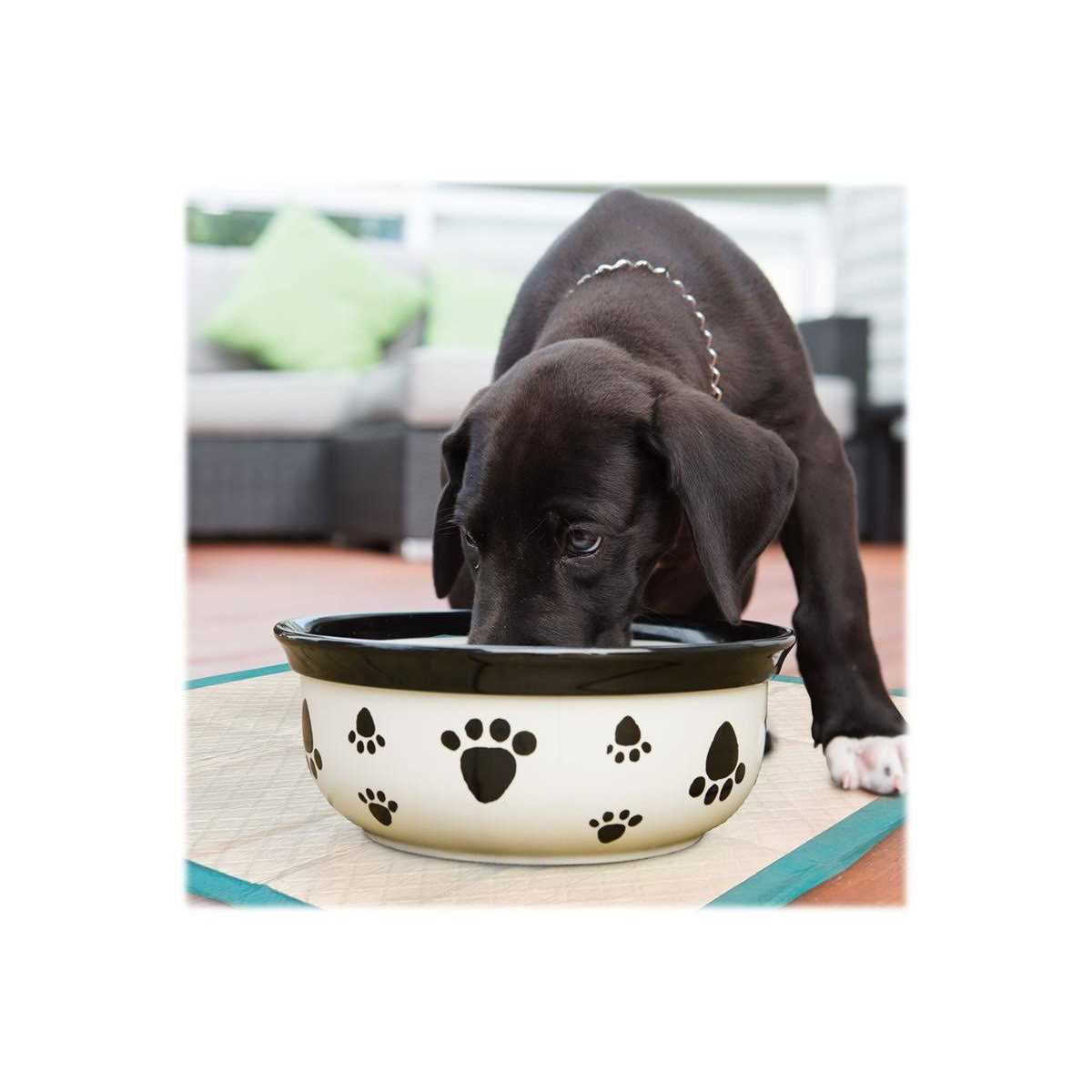 Alternative view of Simple Solution Dog Training Pads