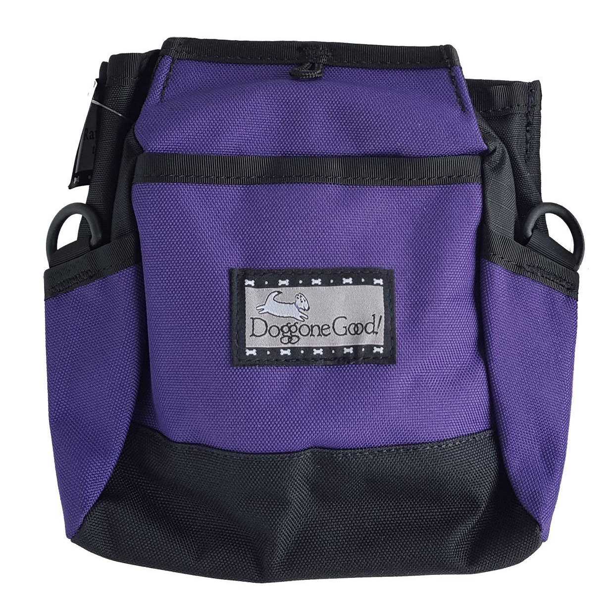 Doggone Good! Rapid Reward Pouch w/Free Belt Strap Buy Directly from Manufacturer