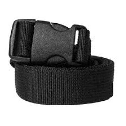 Alternative view of Doggone Good! Rapid Reward Pouch w/Free Belt Strap Buy Directly from Manufacturer