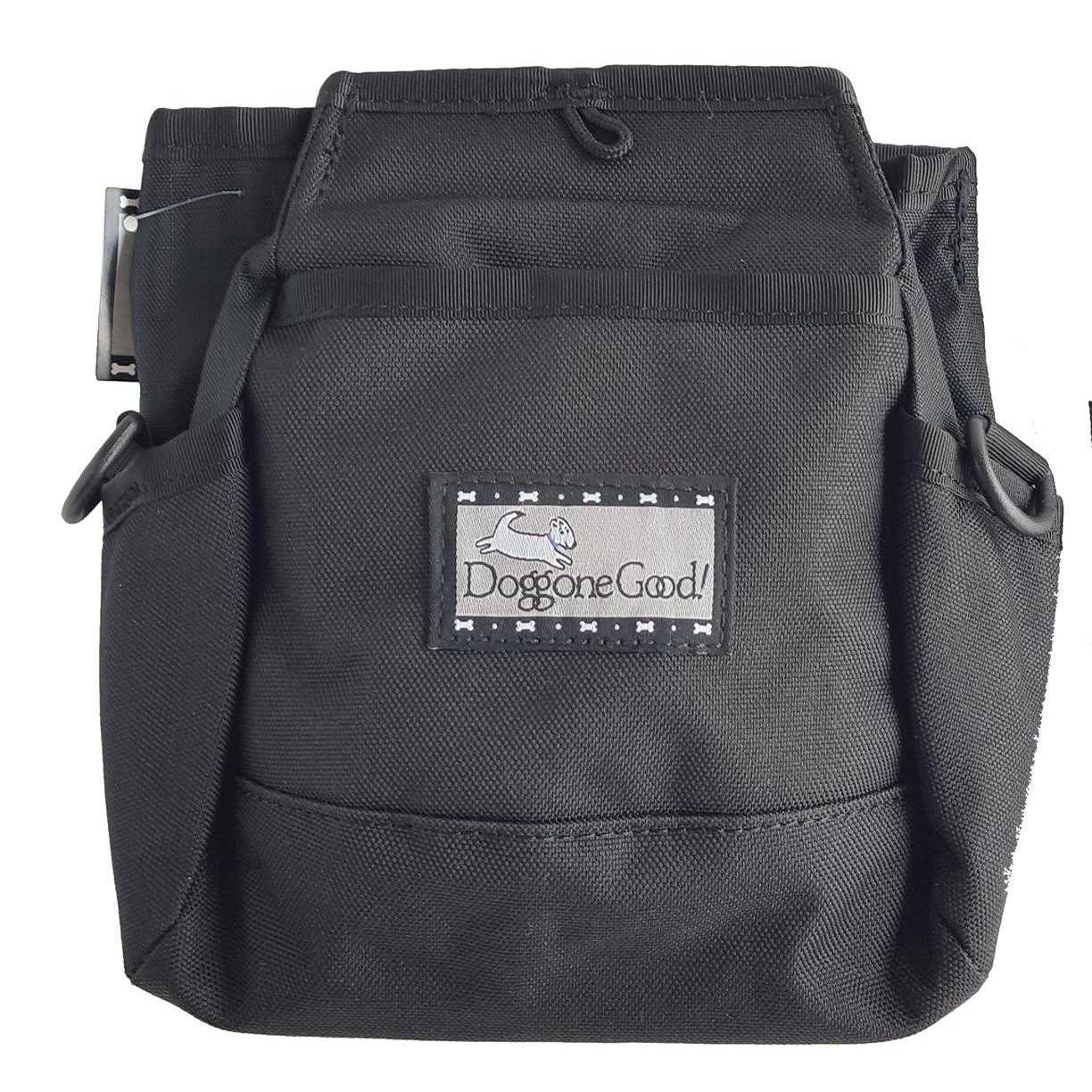 Doggone Good! Rapid Reward Pouch w/Free Belt Strap Buy Directly from Manufacturer