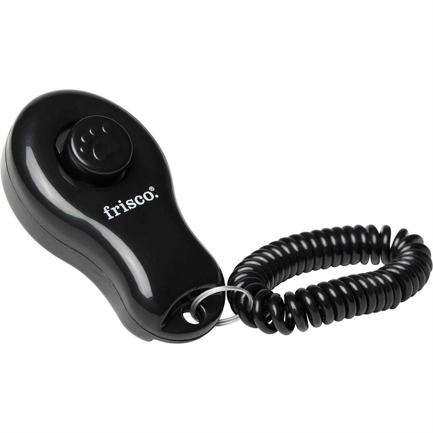 Frisco Super Design Clickers