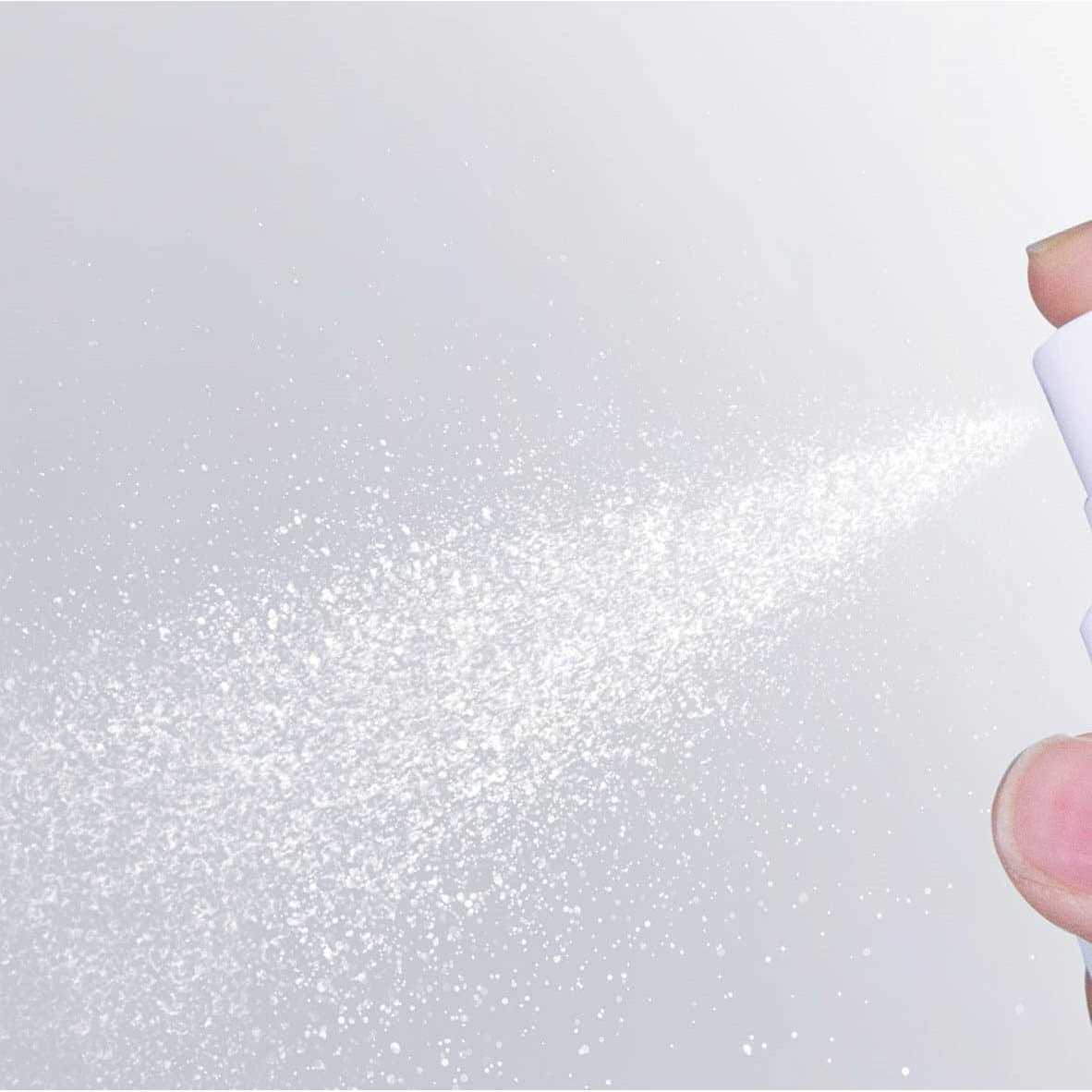 Alternative view of Petlinks Bliss Mist Catnip Spray