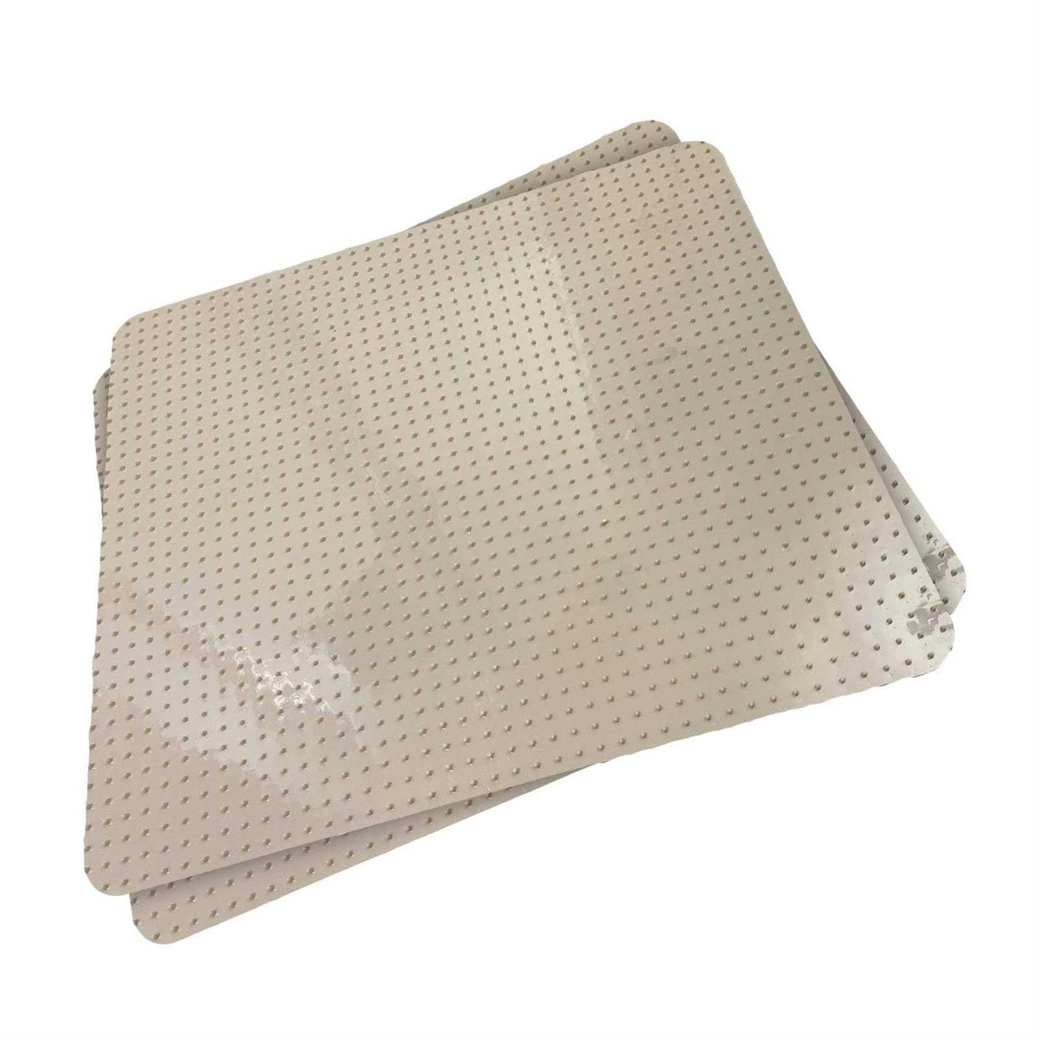 Resilia Furniture Protector Pet Deterrent Tiles