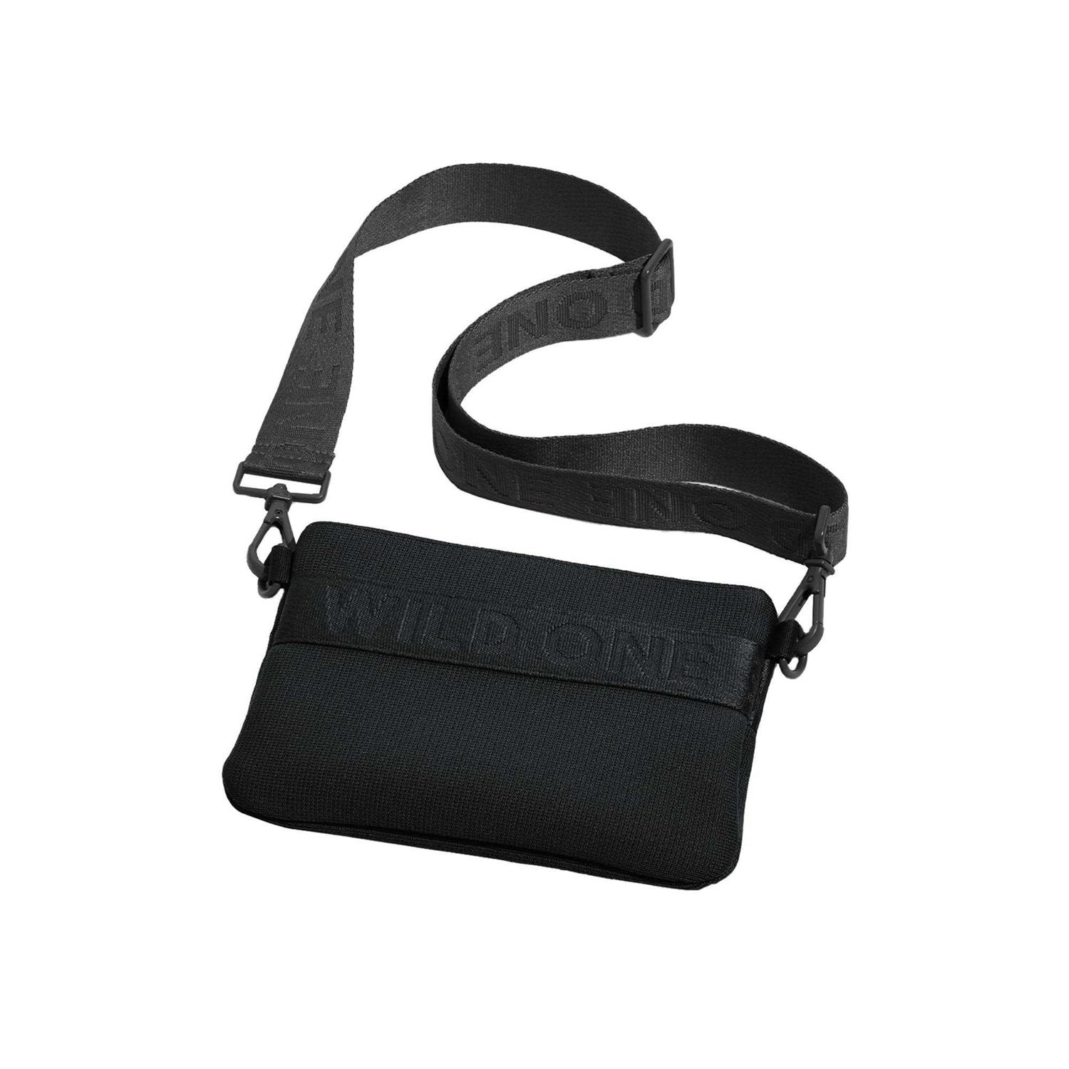 Wild One Treat Pouch