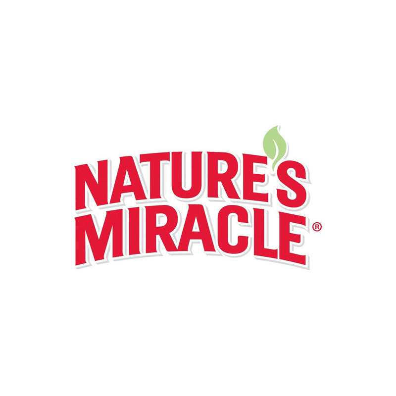 Alternative view of Nature's Miracle Dog Advanced Training Pads