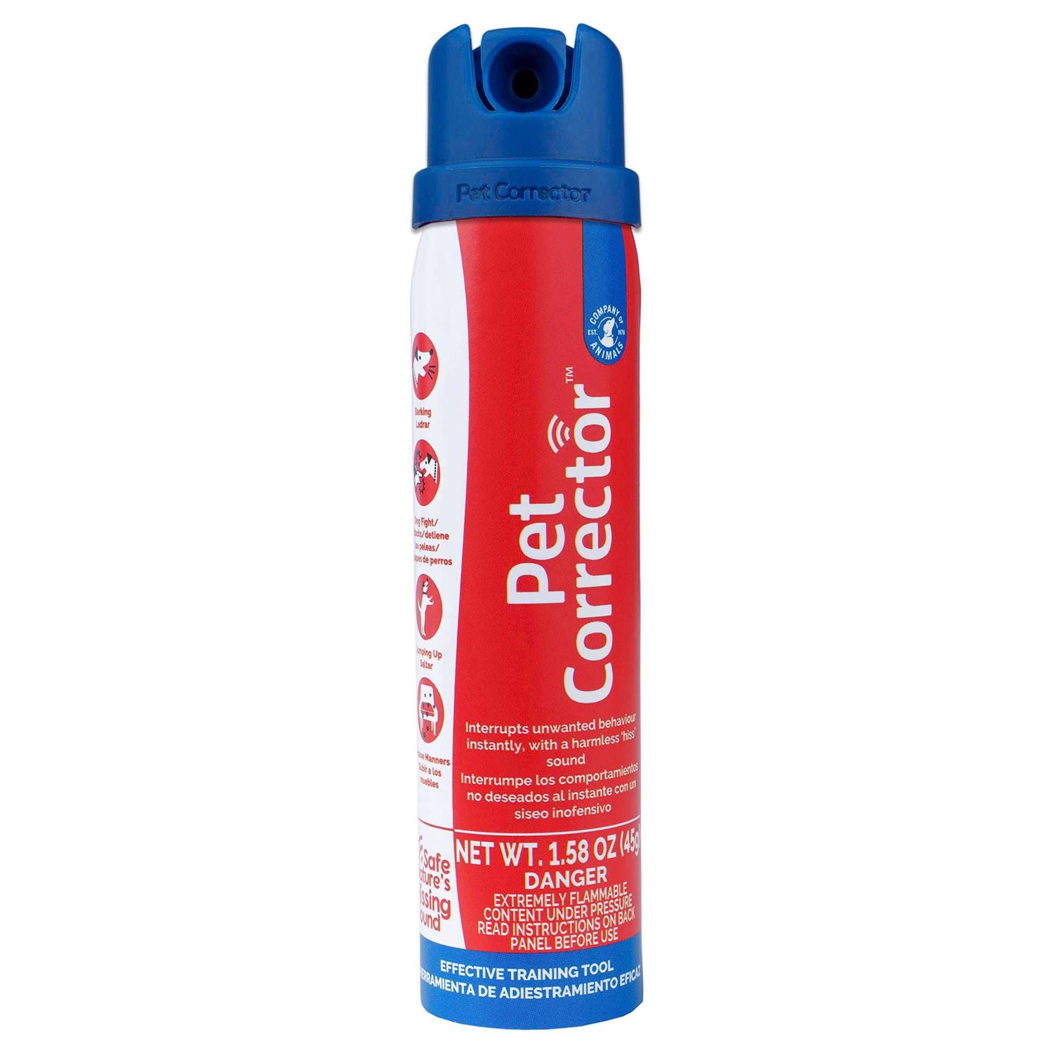 The Company of Animals Pet Corrector